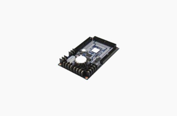 控制卡  TV-8830M0