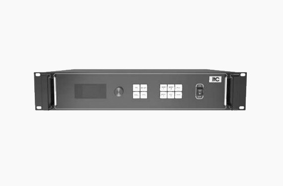 发送盒  TV-81X12