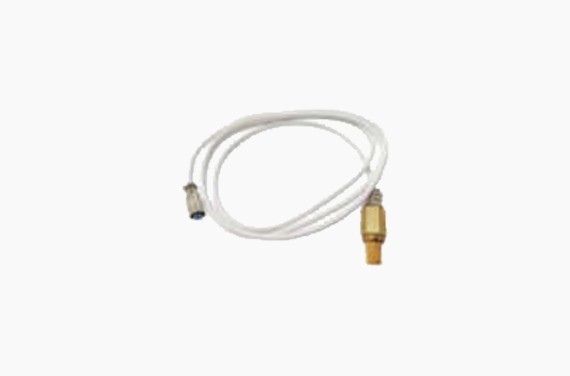 传感器  TV-MTH100