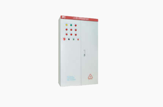配电柜  TV-P8200KW-B