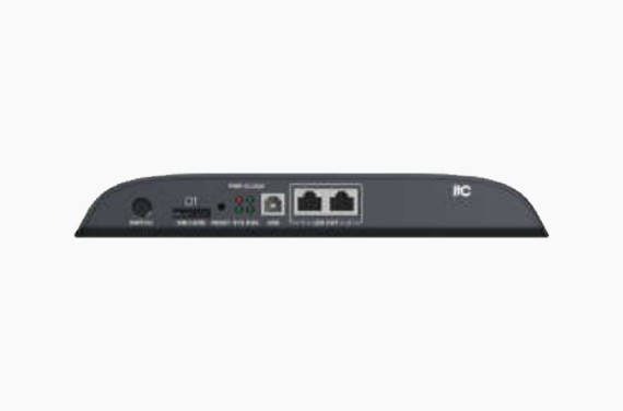 播放盒  TV-88TB40/TV-88TB404G