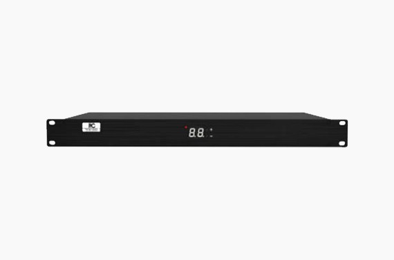 发送盒  TV-810S4