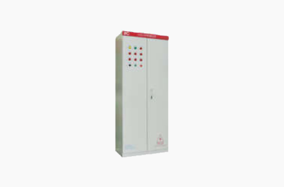 配电柜  TV-C8200KW