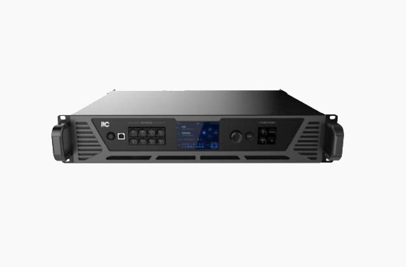 发送盒  TV-8K16