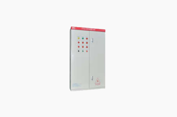 配电柜  TV-C8120KW