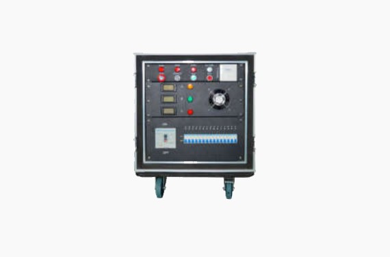 配电柜  TV-W8040KW-Z