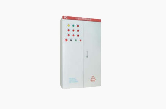 配电柜  TV-P8240KW-B