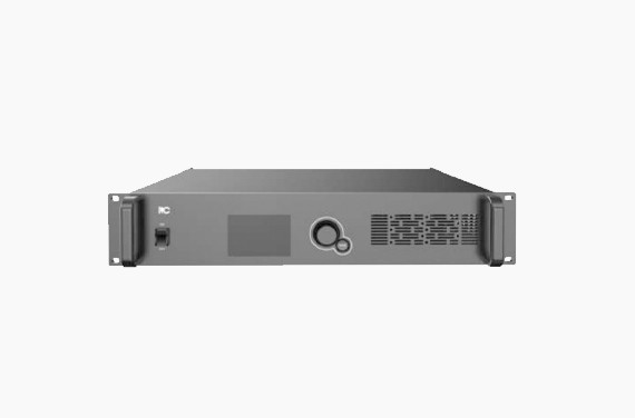 发送盒  TV-8816HT