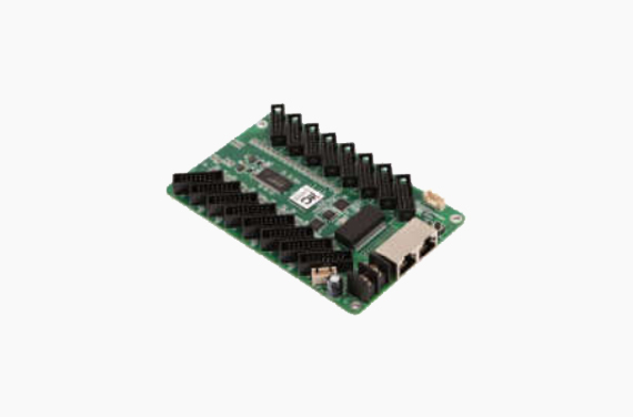 接收卡  TV-81R75E