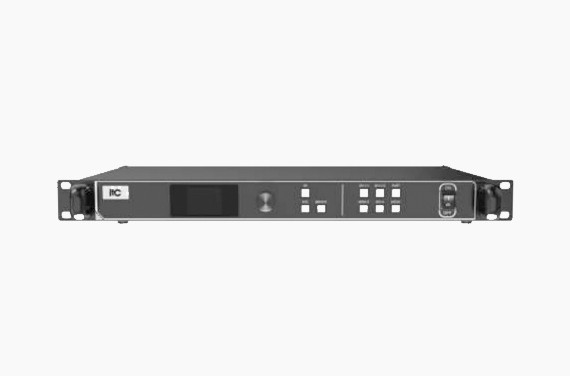 发送盒  TV-81X6