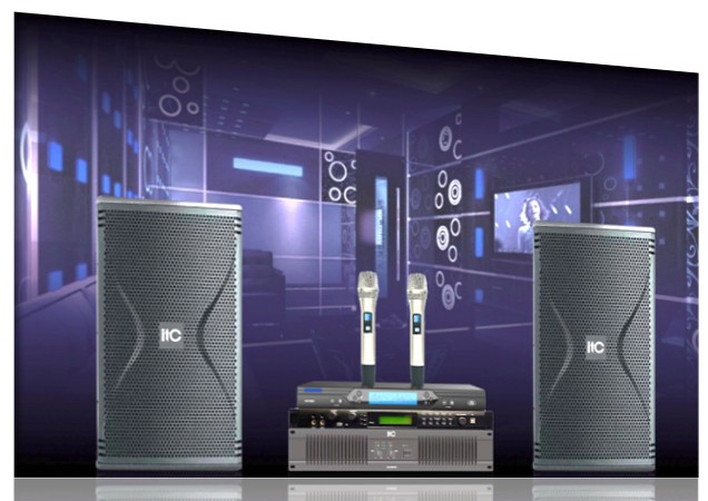 适老配置-文化娱乐活动